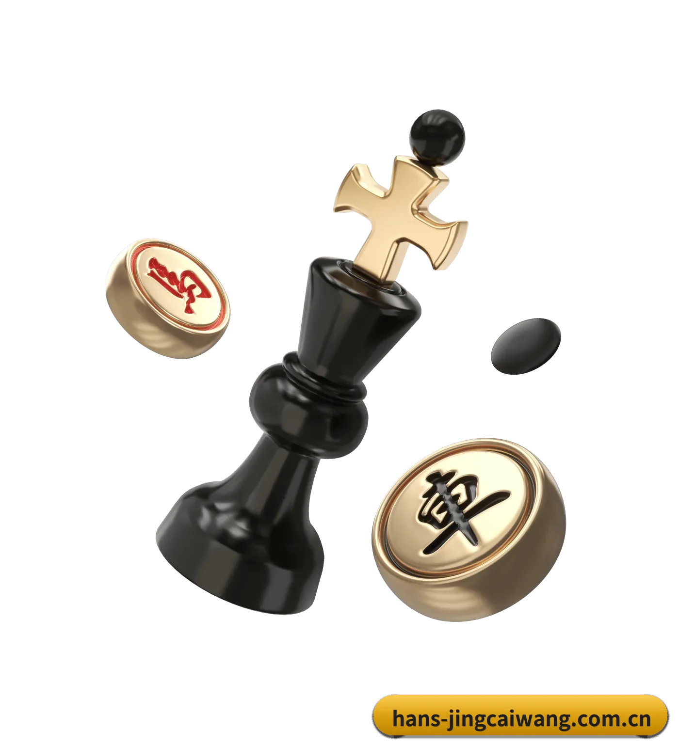 竞彩网官方平台 APP