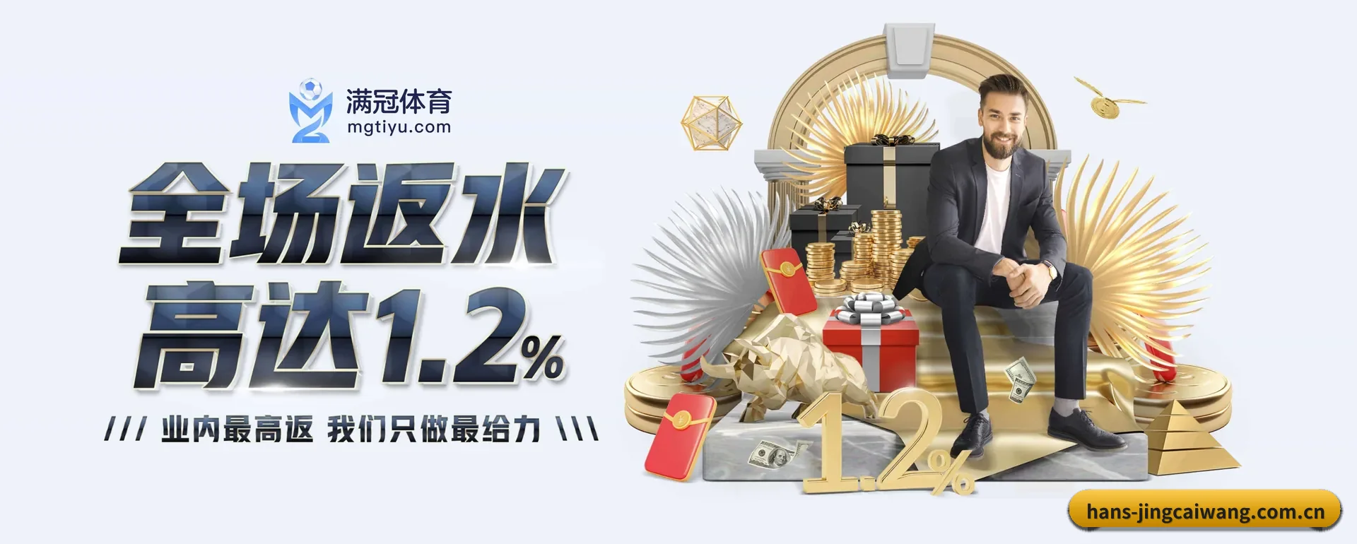 品牌起步